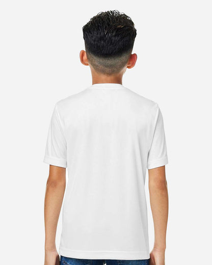 Youth Capital Performance T-Shirt