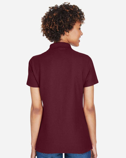 Women's DRYTEC20Ã‚â„¢ Performance Polo