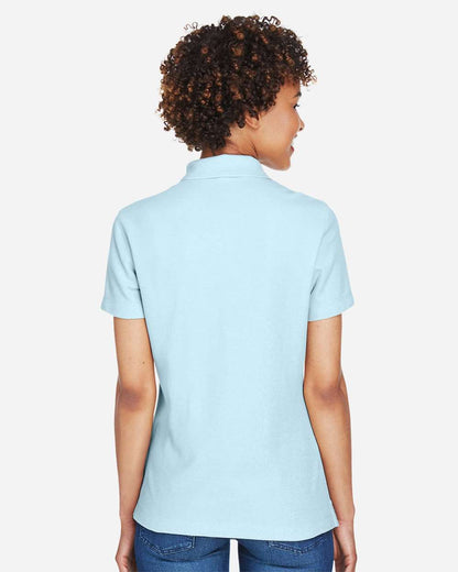 Women's DRYTEC20Ã‚â„¢ Performance Polo