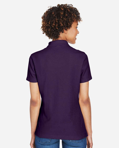 Women's DRYTEC20Ã‚â„¢ Performance Polo