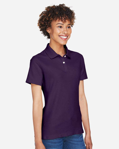 Women's DRYTEC20Ã‚â„¢ Performance Polo
