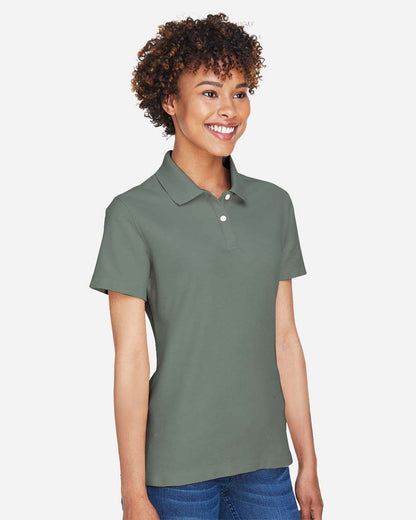 Women's DRYTEC20Ã‚â„¢ Performance Polo