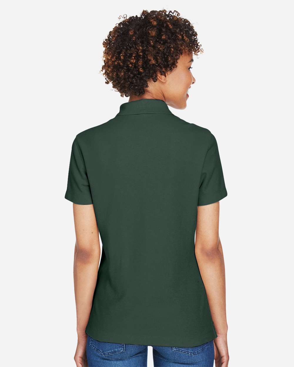 Women's DRYTEC20Ã‚â„¢ Performance Polo