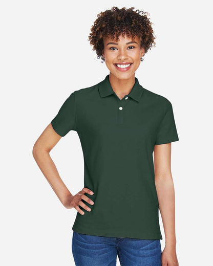 Women's DRYTEC20Ã‚â„¢ Performance Polo