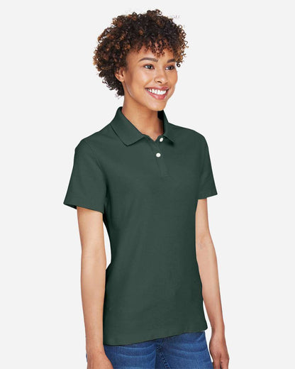 Women's DRYTEC20Ã‚â„¢ Performance Polo