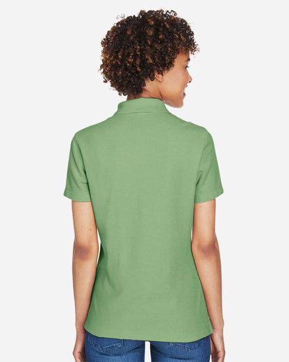 Women's DRYTEC20Ã‚â„¢ Performance Polo