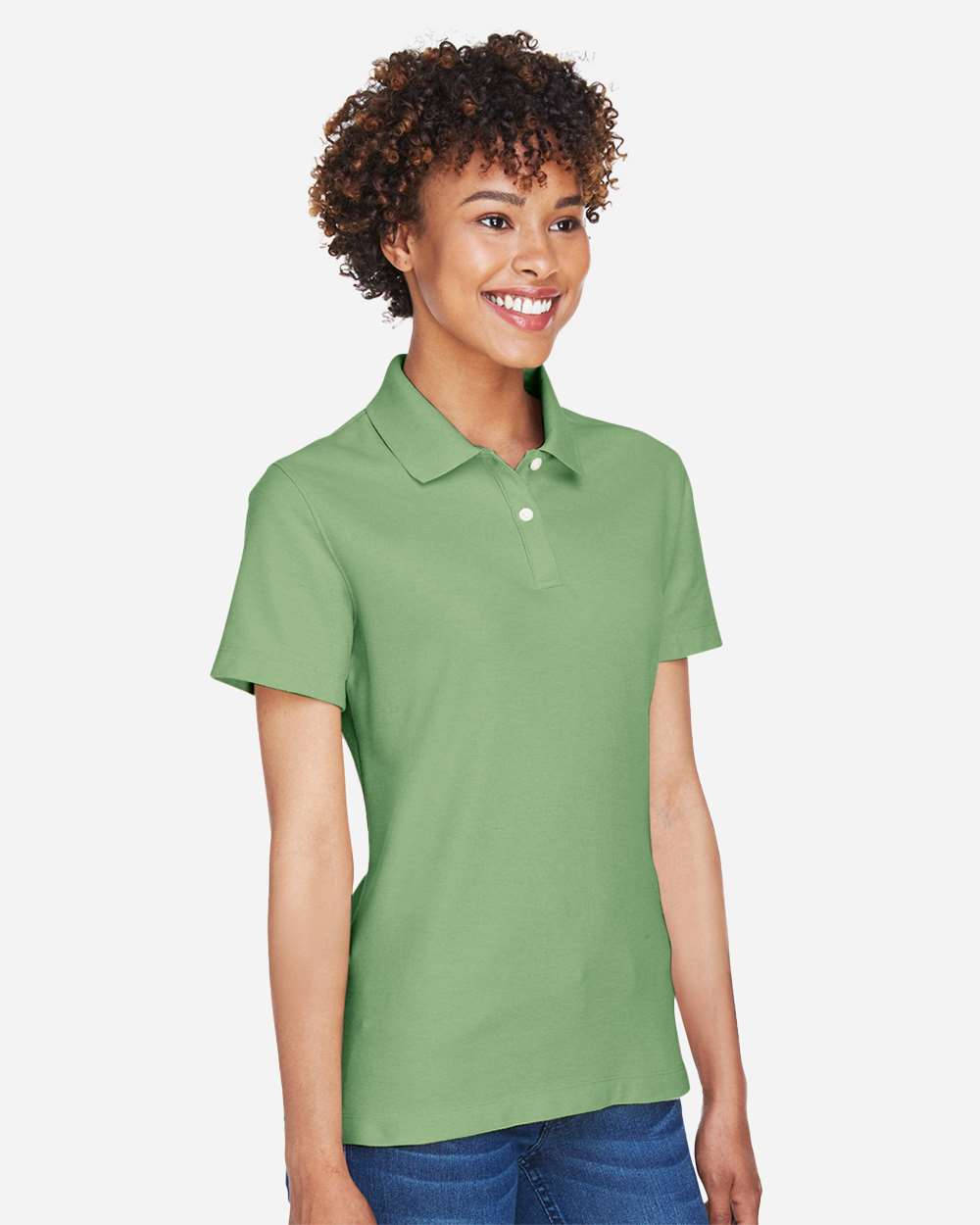 Women's DRYTEC20Ã‚â„¢ Performance Polo
