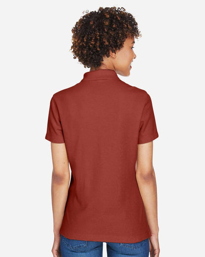 Women's DRYTEC20Ã‚â„¢ Performance Polo