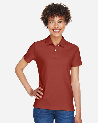 Women's DRYTEC20Ã‚â„¢ Performance Polo