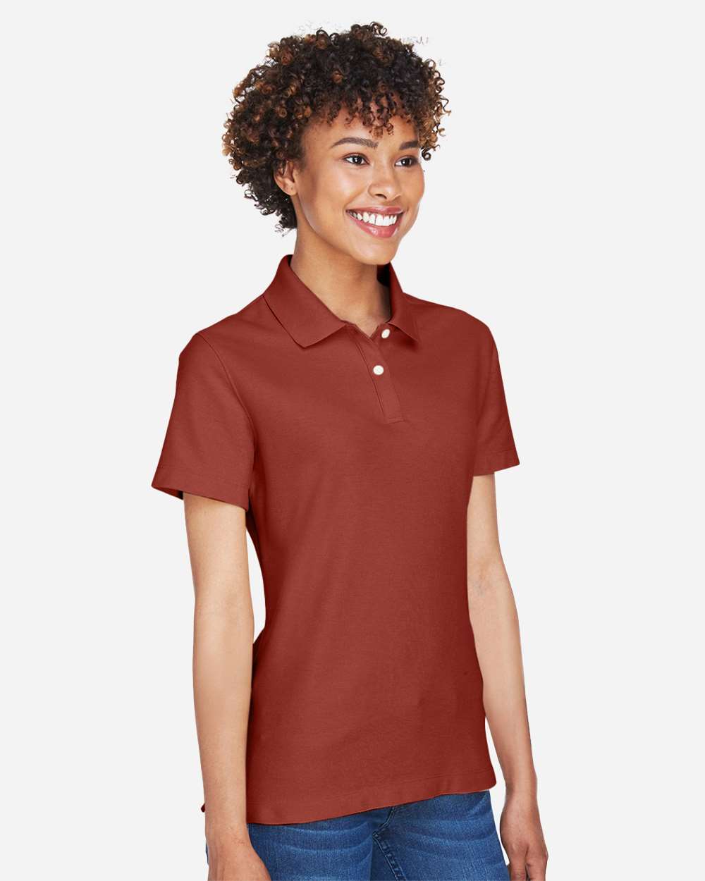 Women's DRYTEC20Ã‚â„¢ Performance Polo