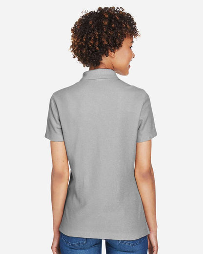 Women's DRYTEC20Ã‚â„¢ Performance Polo
