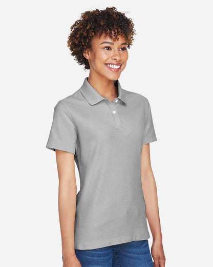 Women's DRYTEC20Ã‚â„¢ Performance Polo