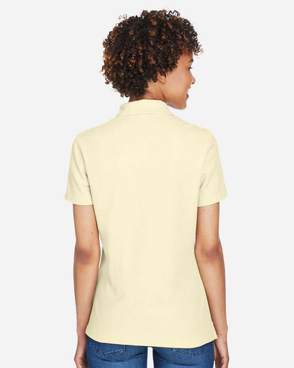 Women's DRYTEC20Ã‚â„¢ Performance Polo