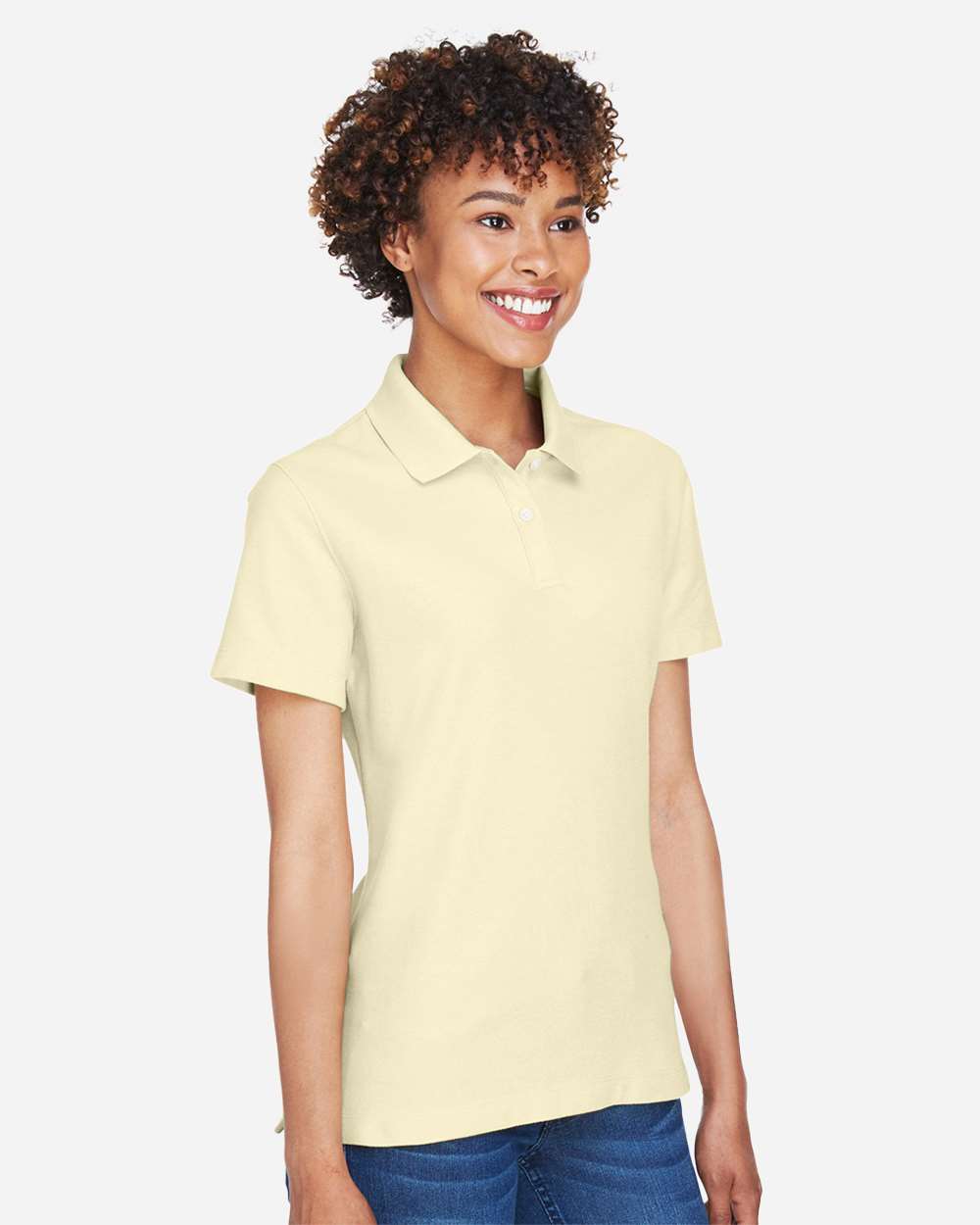 Women's DRYTEC20Ã‚â„¢ Performance Polo