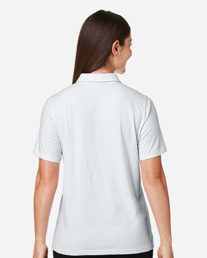 Women's Crownlux PerformanceÃ‚Â® Geo Polo