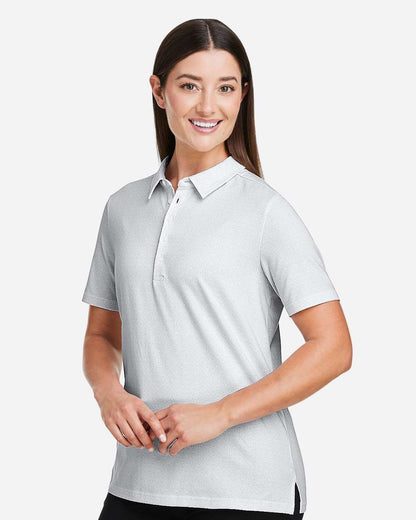 Women's Crownlux PerformanceÃ‚Â® Geo Polo