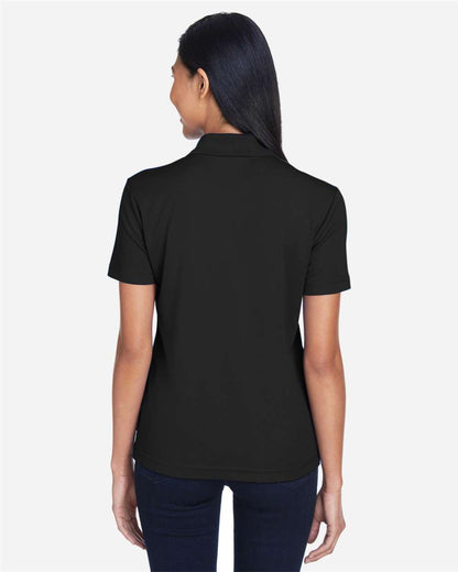 Women's Origin Performance PiquÃƒÂ© Polo with Pocket