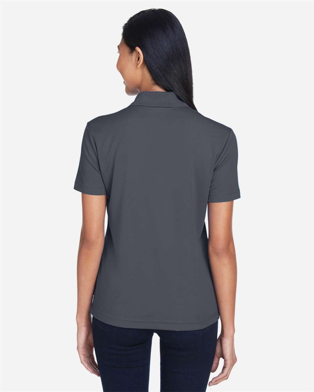 Women's Origin Performance PiquÃƒÂ© Polo with Pocket