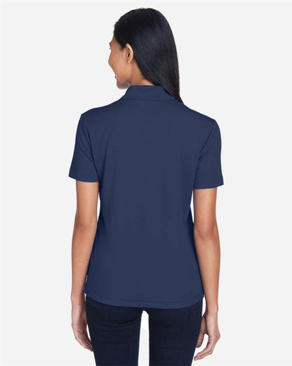 Women's Origin Performance PiquÃƒÂ© Polo with Pocket