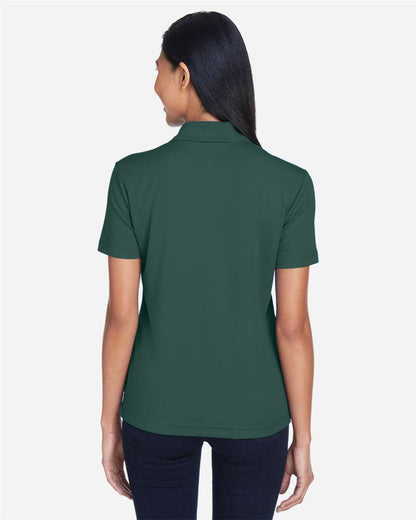 Women's Origin Performance PiquÃƒÂ© Polo with Pocket