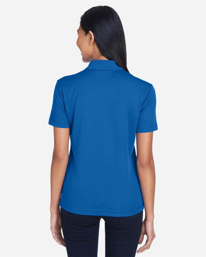 Women's Origin Performance PiquÃƒÂ© Polo with Pocket