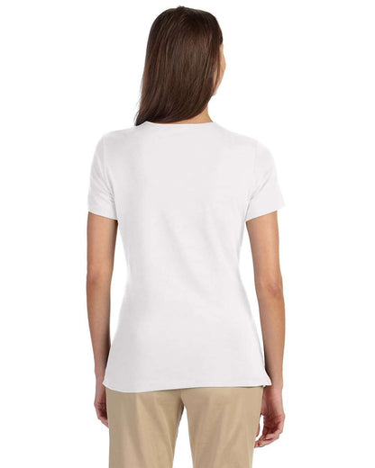 Women's Perfect FitÃ‚â„¢ Shell T-Shirt