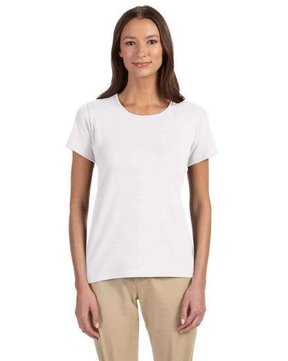 Women's Perfect FitÃ‚â„¢ Shell T-Shirt
