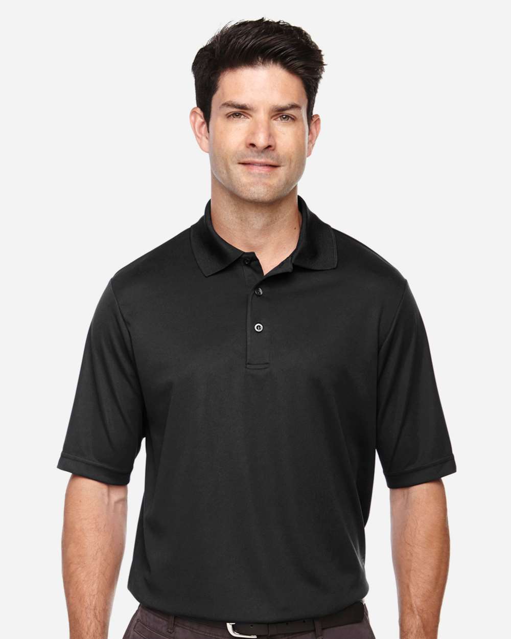 Men's Tall Origin Performance PiquÃƒÂ© Polo