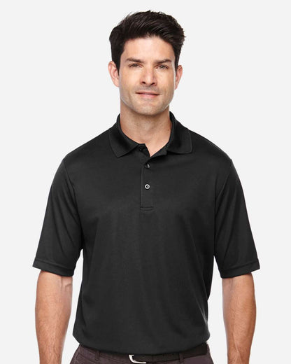 Men's Tall Origin Performance PiquÃƒÂ© Polo