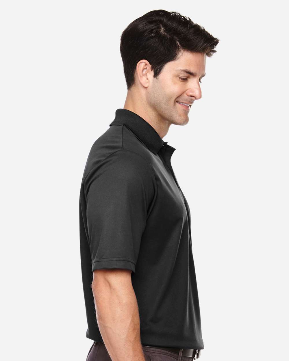 Men's Tall Origin Performance PiquÃƒÂ© Polo