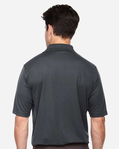 Men's Tall Origin Performance PiquÃƒÂ© Polo