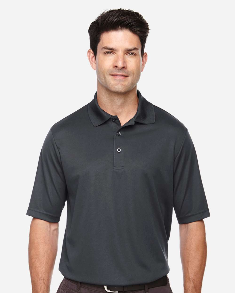 Men's Tall Origin Performance PiquÃƒÂ© Polo