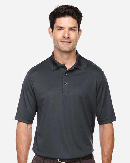 Men's Tall Origin Performance PiquÃƒÂ© Polo