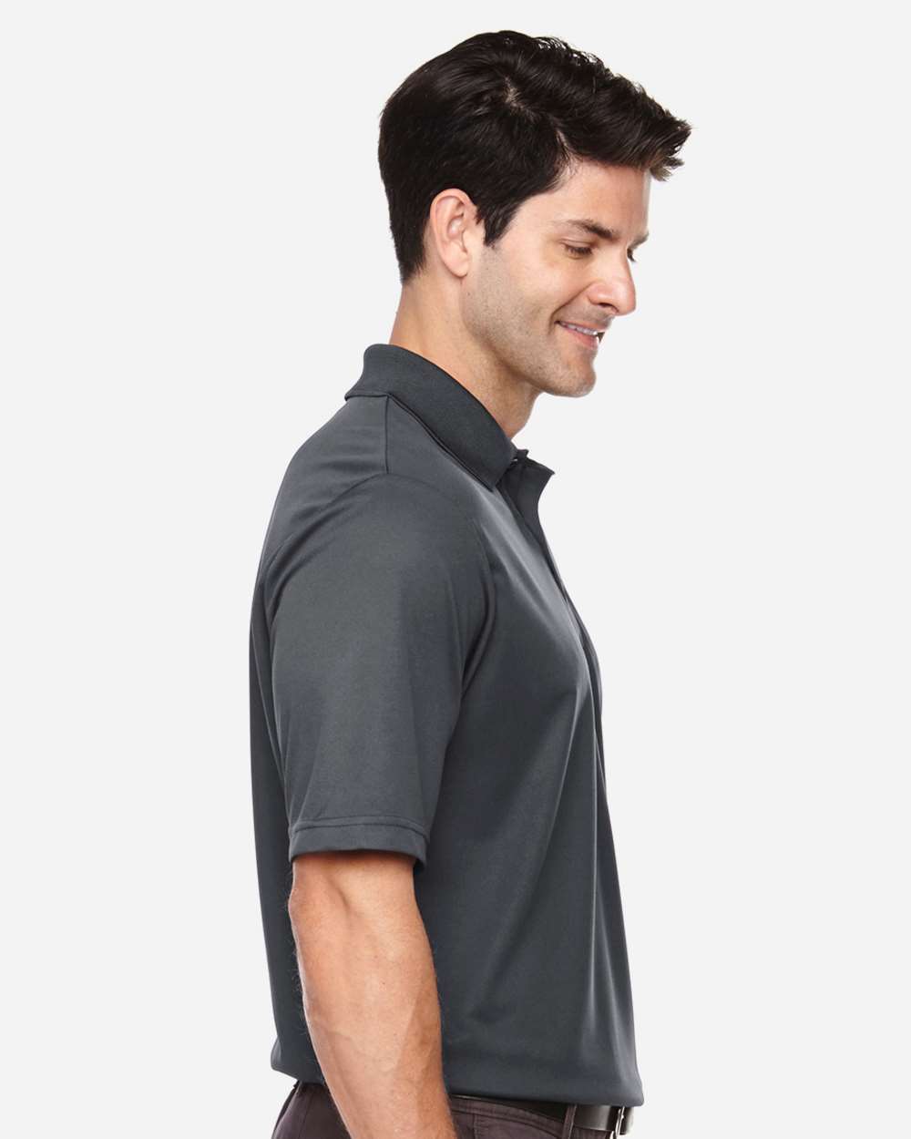 Men's Tall Origin Performance PiquÃƒÂ© Polo