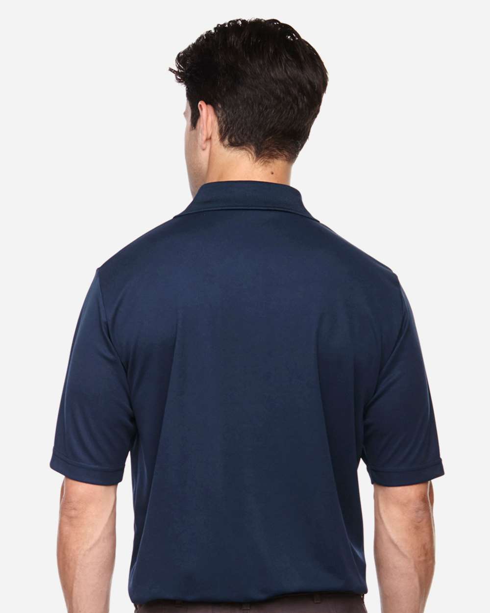 Men's Tall Origin Performance PiquÃƒÂ© Polo