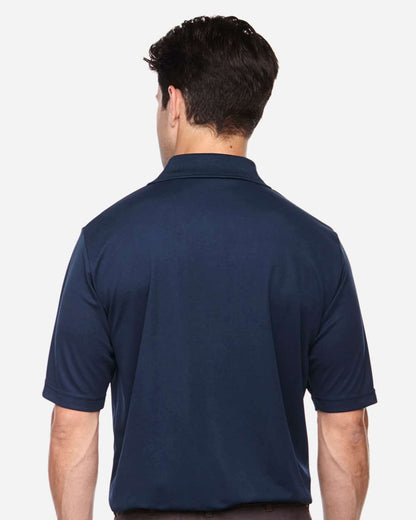 Men's Tall Origin Performance PiquÃƒÂ© Polo
