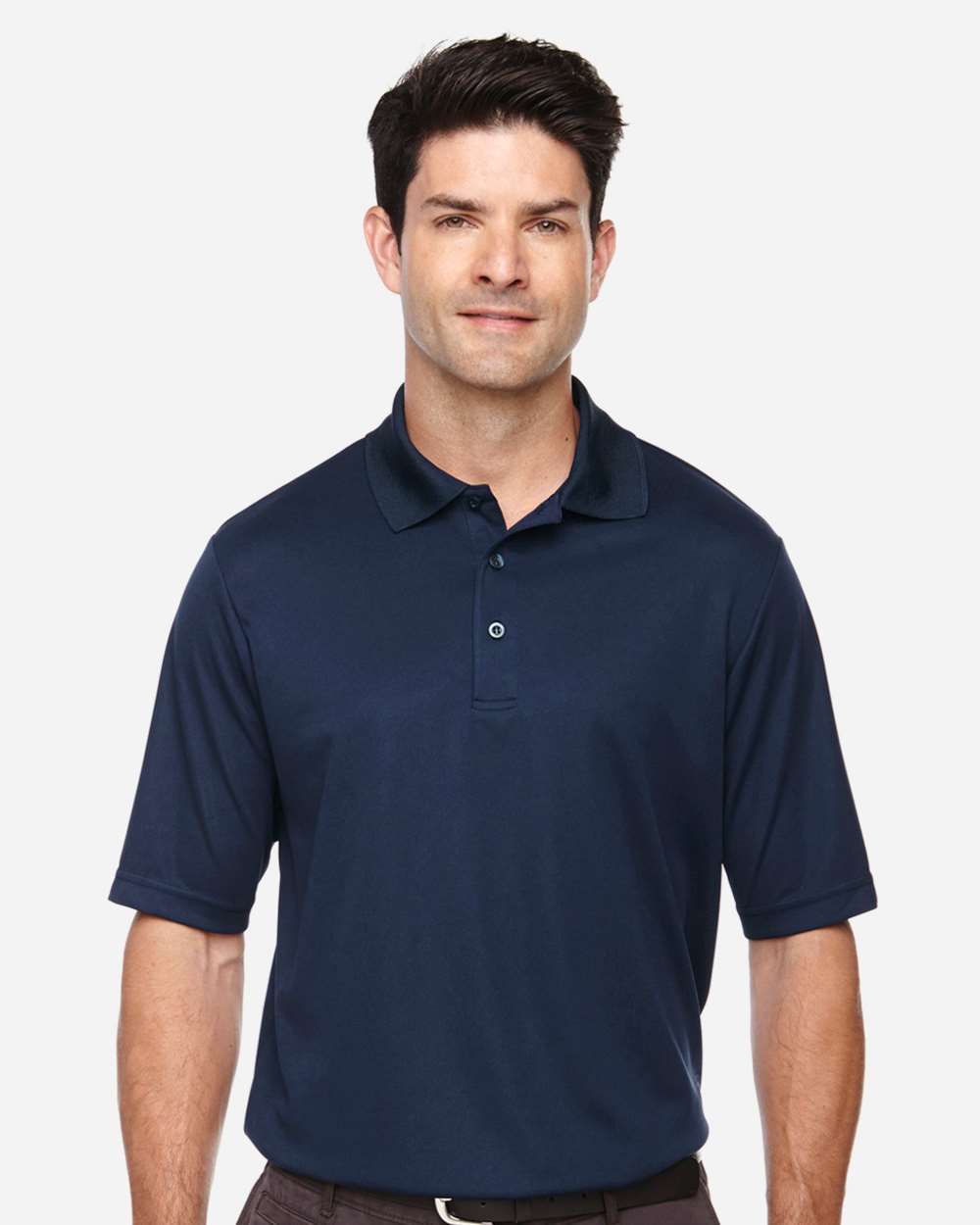 Men's Tall Origin Performance PiquÃƒÂ© Polo