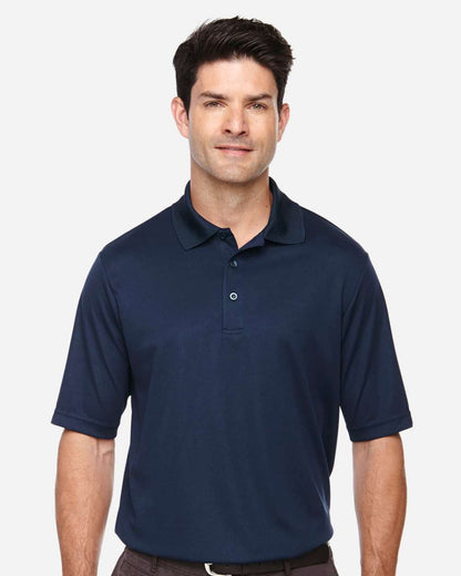 Men's Tall Origin Performance PiquÃƒÂ© Polo