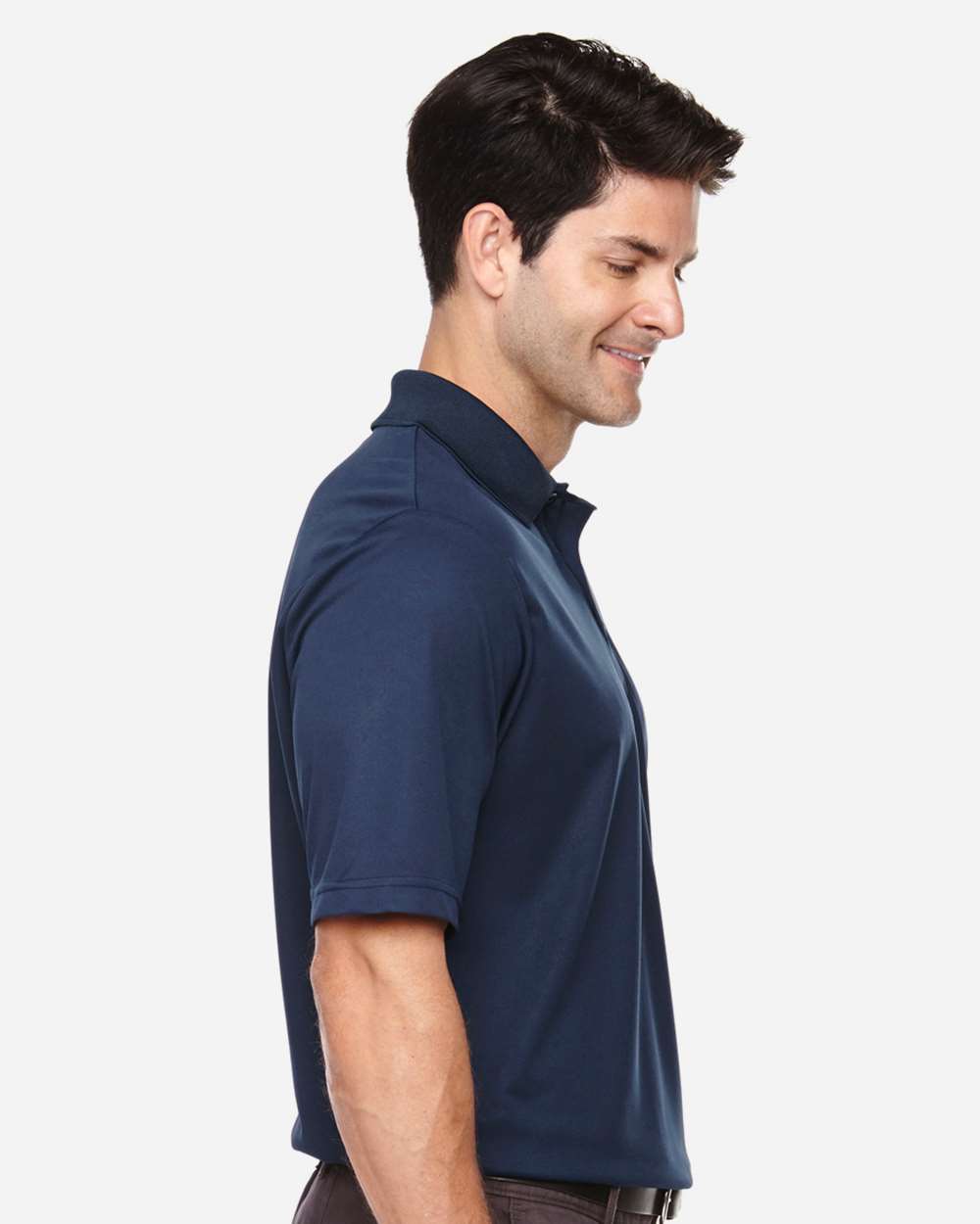 Men's Tall Origin Performance PiquÃƒÂ© Polo