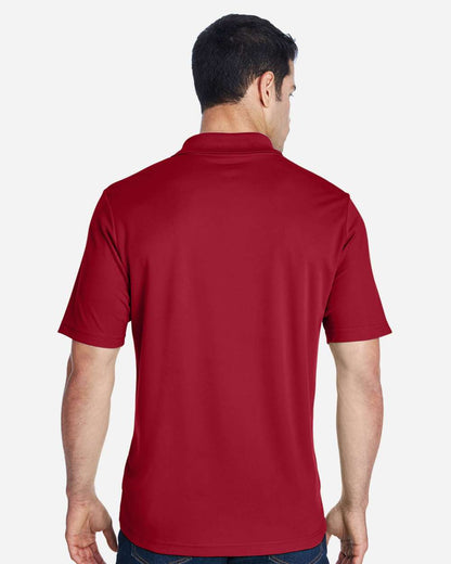 Men's Tall Origin Performance PiquÃƒÂ© Polo