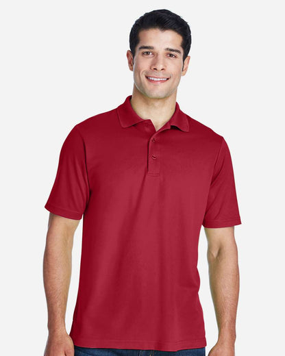 Men's Tall Origin Performance PiquÃƒÂ© Polo