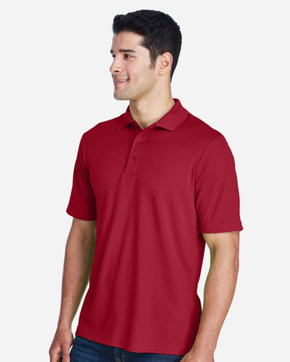 Men's Tall Origin Performance PiquÃƒÂ© Polo