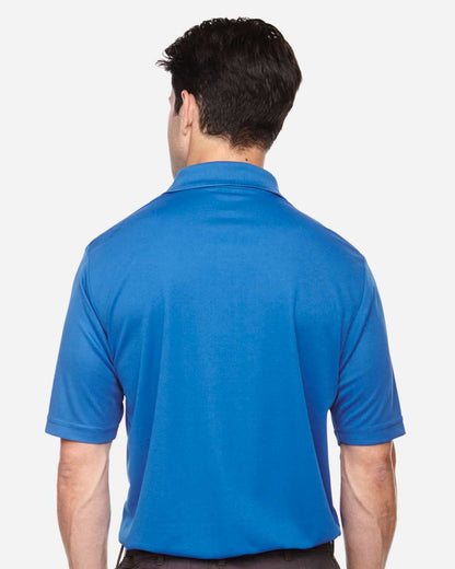 Men's Tall Origin Performance PiquÃƒÂ© Polo