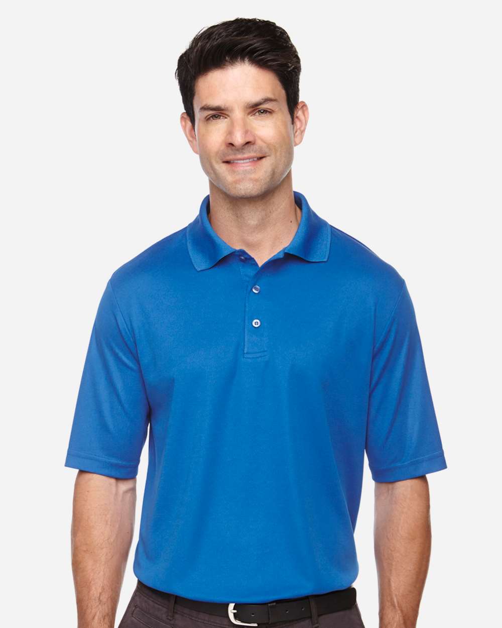 Men's Tall Origin Performance PiquÃƒÂ© Polo