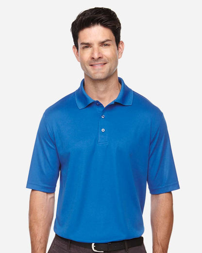 Men's Tall Origin Performance PiquÃƒÂ© Polo