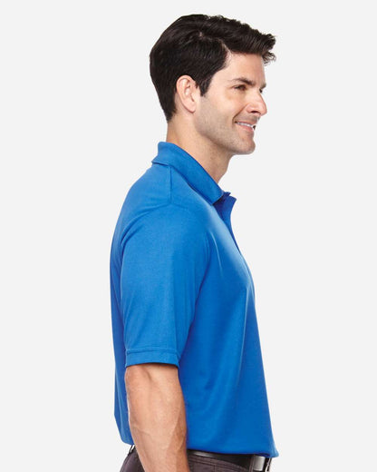 Men's Tall Origin Performance PiquÃƒÂ© Polo