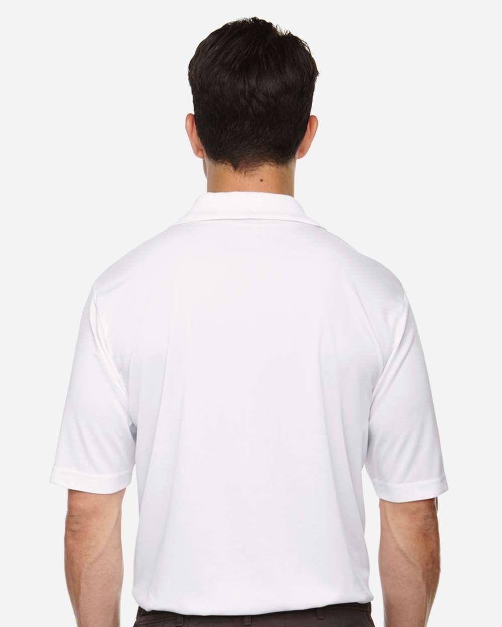 Men's Tall Origin Performance PiquÃƒÂ© Polo