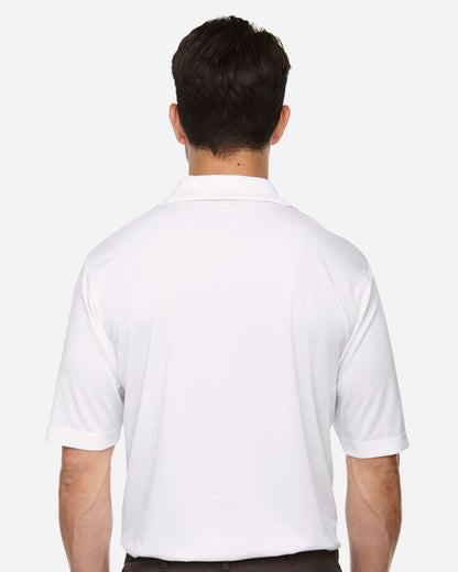 Men's Tall Origin Performance PiquÃƒÂ© Polo