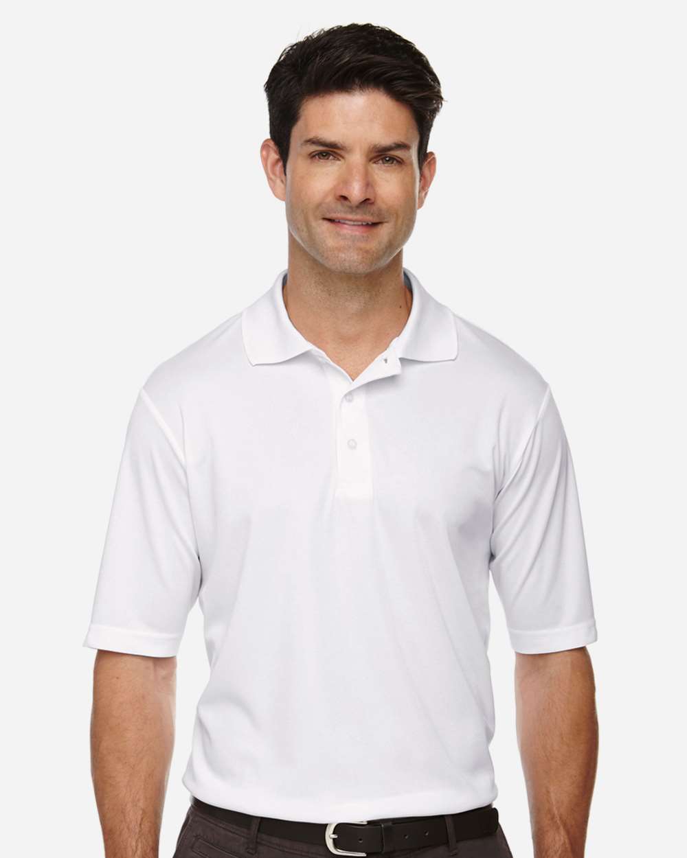 Men's Tall Origin Performance PiquÃƒÂ© Polo