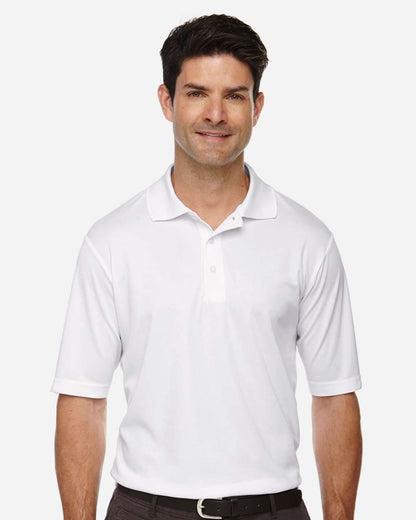 Men's Tall Origin Performance PiquÃƒÂ© Polo